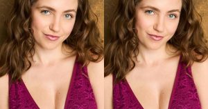 Alyssa Heyer age – Biography, career, and full profile overview