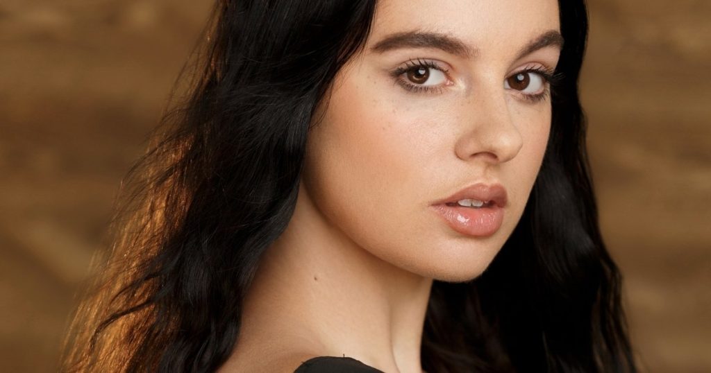 Autumn Noel husband: Is the actress married in real life?