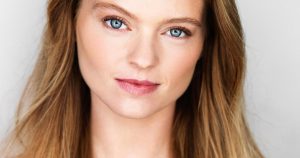 Casie Maghran Date Of Birth Mystery Facts, Bio Revealed