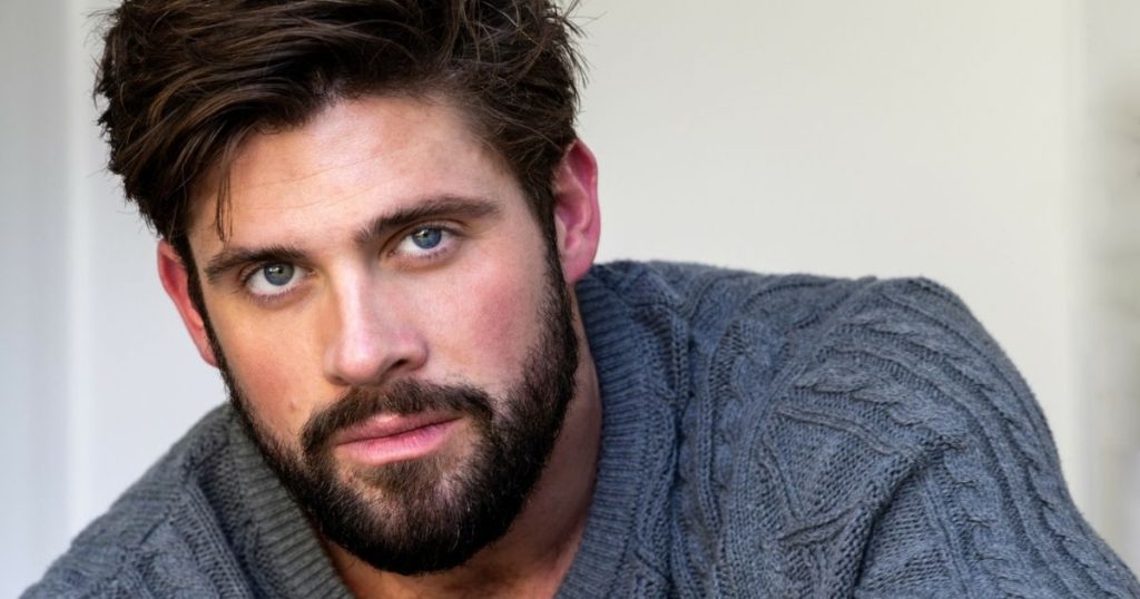 Cayman Cardiff age, birthday, and actor profile facts