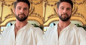 Cayman Cardiff height: clear actor facts fans need today