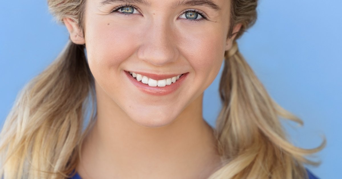 Who is Hannah Lowery?