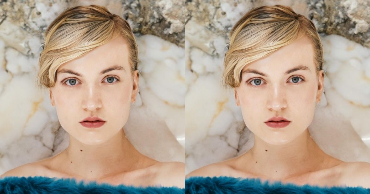 Hannah Record age: how old is she?