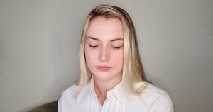 Hannah Record age: how old is the actress and model today?