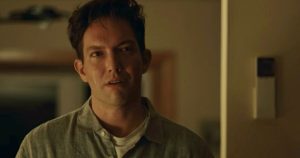 Hunter Kohl age: how old is the actor and former singer?