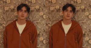 Jake Cornell age: how old is the actor and comedian?