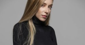 Liz Fenning husband: is the actress married in real life?