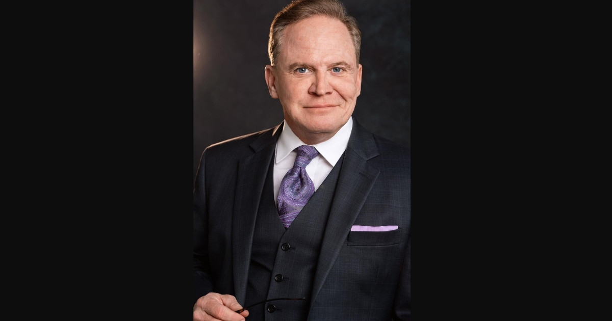 What is known about Michael Cline family life?