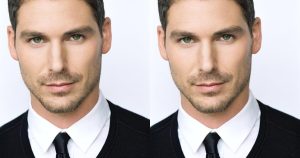 Robbie Silverman age: Biography, career, latest updates now