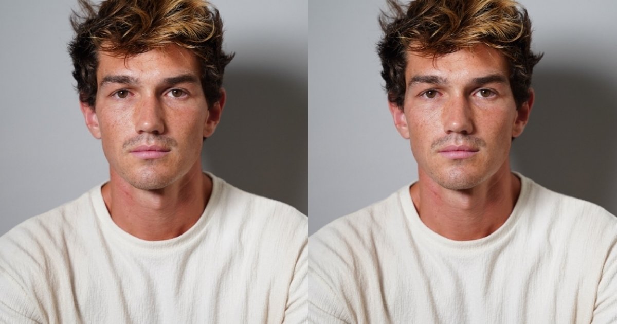 Shay Dinneen age: how old is he?