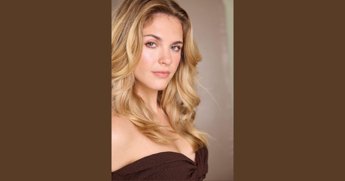 Why fans search Ashley Michelle Grant age