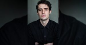 Ben Taylor age and public facts fans should know