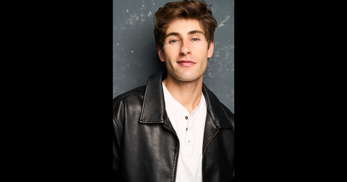 Declan Clifford age and the facts fans can confirm 2 Declan Clifford age: how old is he?