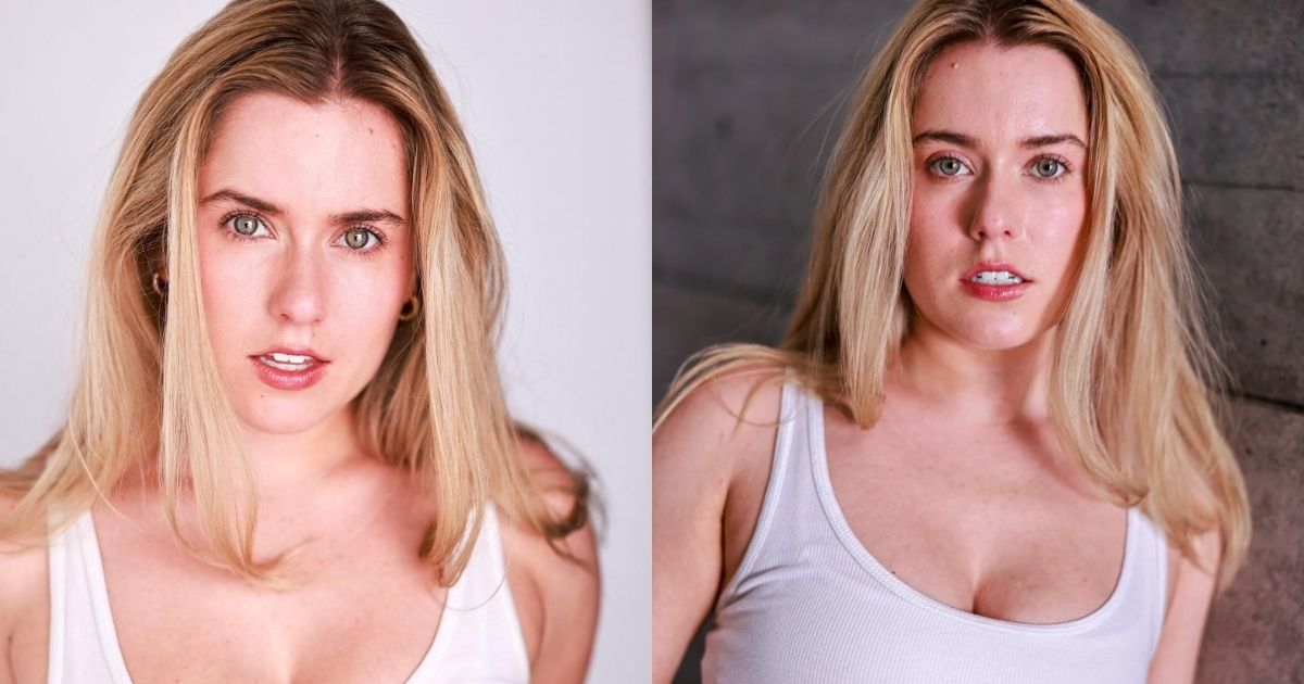 Emilyrose Morris age and birthday details for fans today 2 Emilyrose Morris age: how old is she?