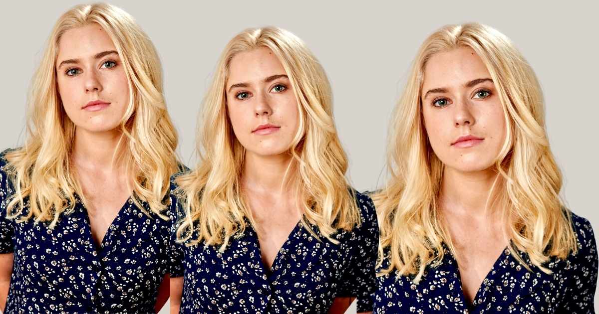 Emilyrose Morris age and birthday details for fans today 3 Who is Emilyrose Morris?