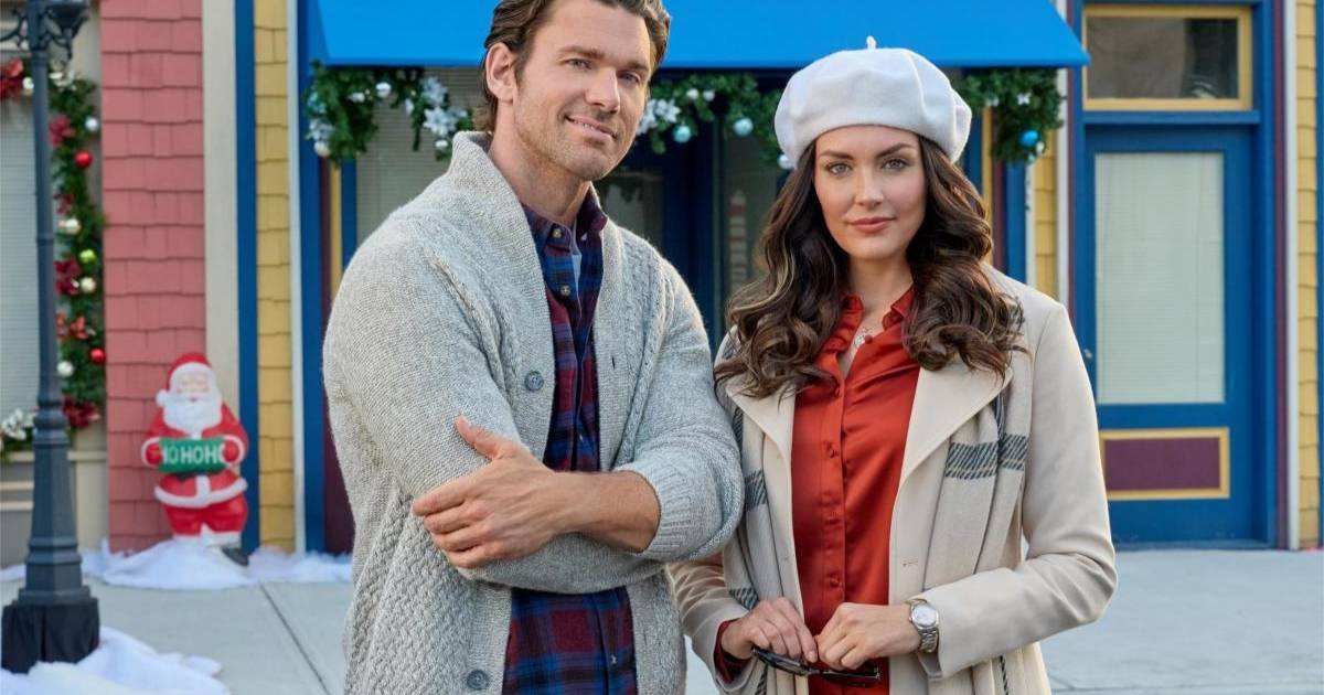 How old is Taylor Cole? Her age, birthday and life facts 2 How old is Taylor Cole?