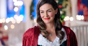 How old is Taylor Cole? Her age, birthday and life facts