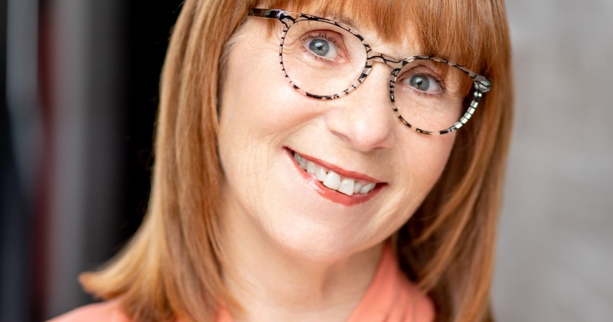Jan Crawford age and playing age explained clearly 3 Jan Crawford in I Accidentally Married A Billionaire