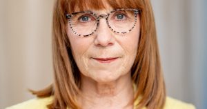 Jan Crawford age and playing age explained clearly