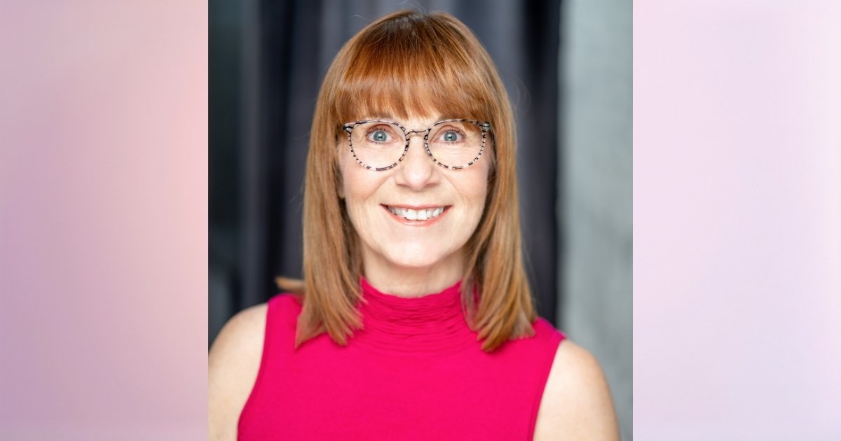 Jan Crawford daughter: real life facts and Betty Mills role 4 Jan Crawford age
