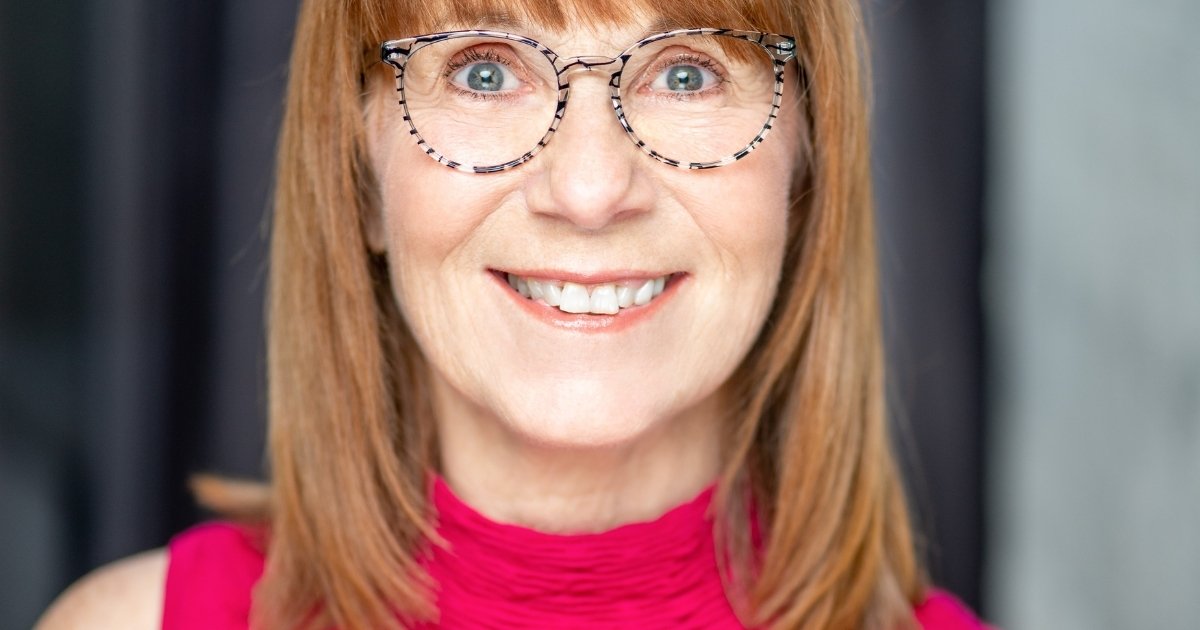 Jan Crawford husband: Is her marriage status public? 2 Jan Crawford husband