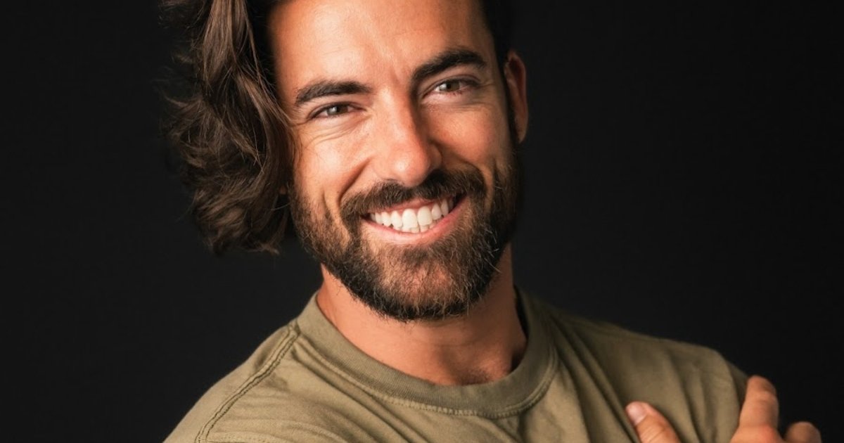 Jennings Brower age, birthday, and actor profile details 2 Jennings Brower age: how old is he?