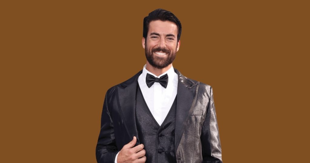 Jennings Brower age, birthday, and actor profile details