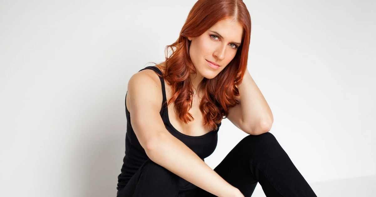 Alison Wandzura husband: is she married?