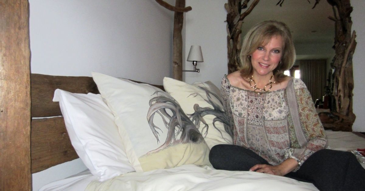 Lini Evans age and the quick facts fans want to know 2 Lini Evans age: how old is Lini Evans?