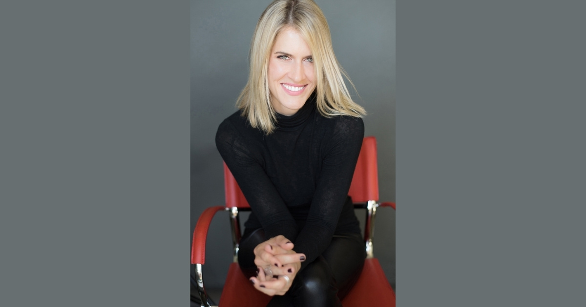 Alison Wandzura height and family details