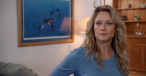 lini evans age​Lini Evans age and the quick facts fans want to know