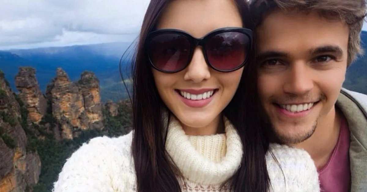 Nic Westaway wife and what fans know about his love life 2 Nic Westaway wife: is he married?