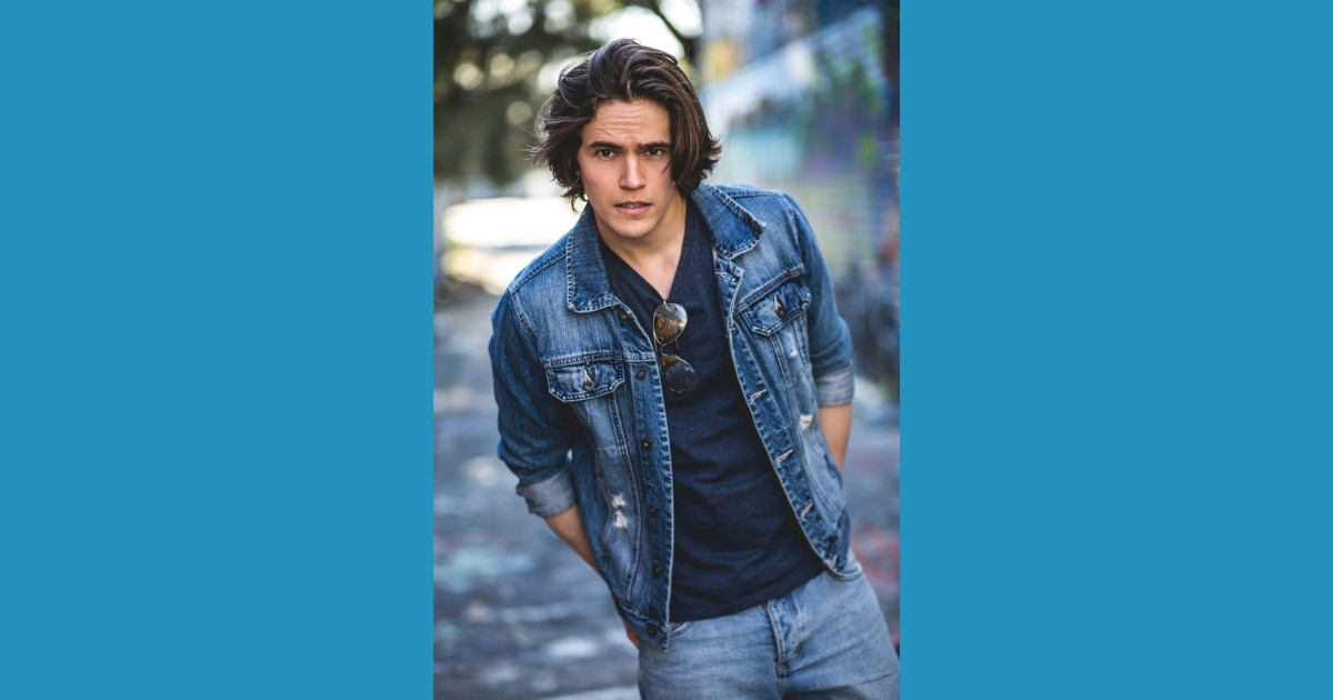 Nic Westaway wife and what fans know about his love life 4 How old is Nic Westaway?