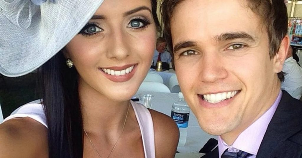Nic Westaway wife and what fans know about his love life