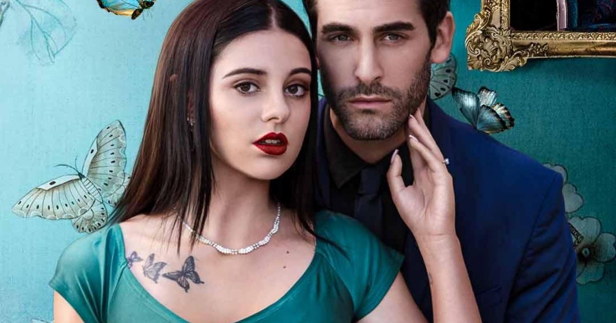 Sam Myerson movies and TV shows with key roles explained 3 Sam Myerson movie credits
