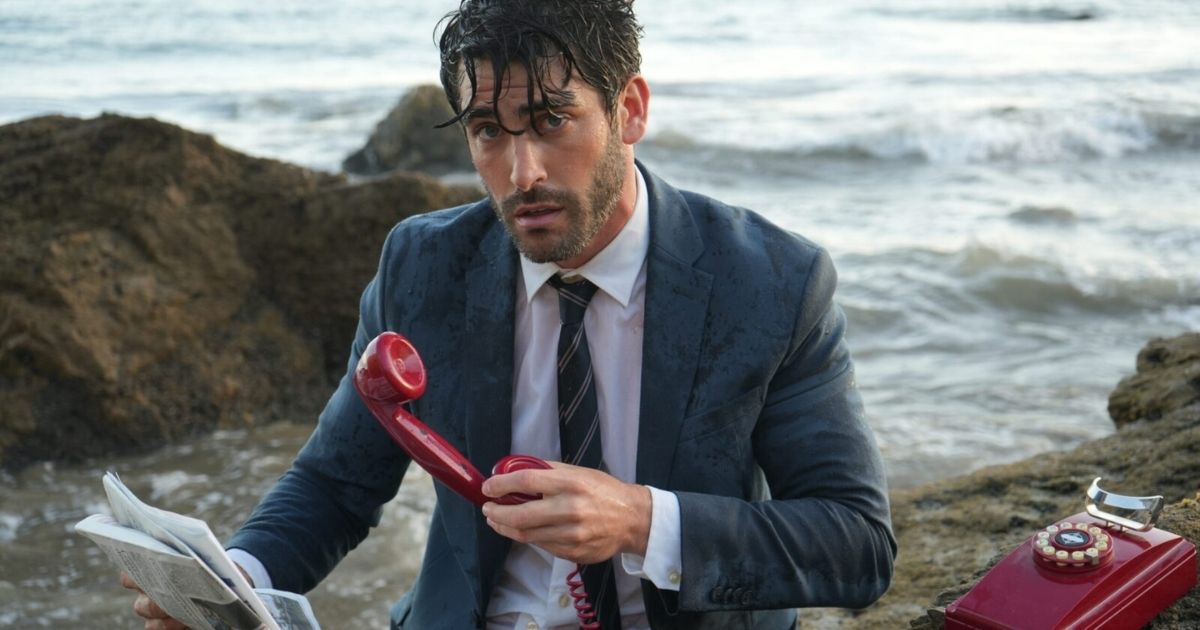 Sam Myerson movies and TV shows with key roles explained 4 Sam Myerson biography and actor profile