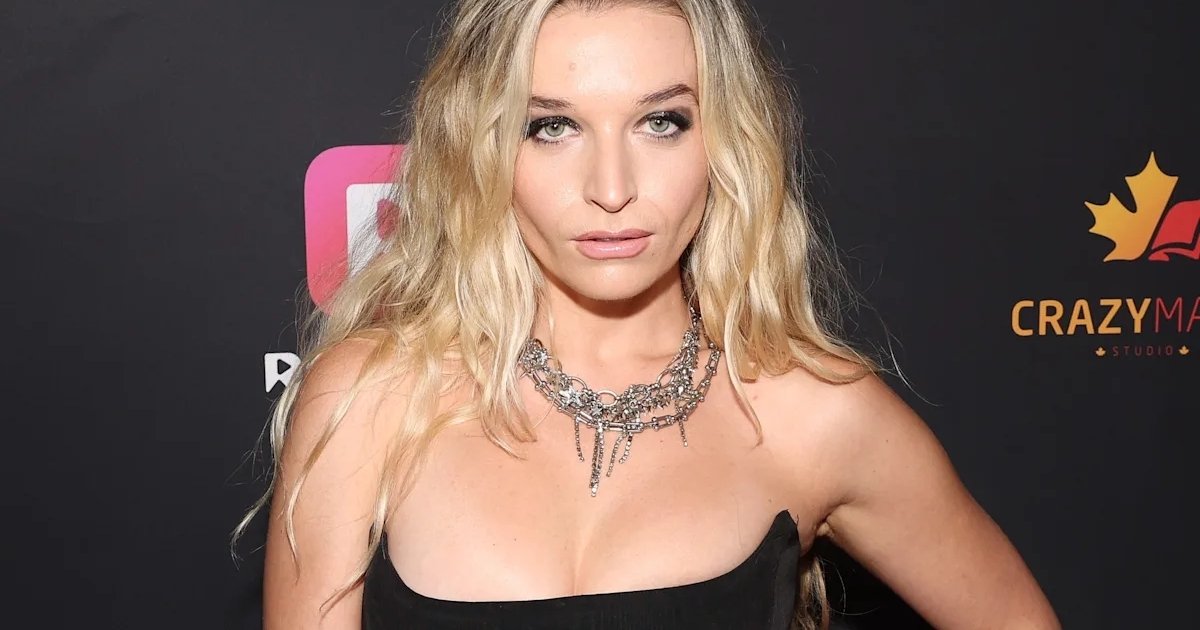 Sarah Moliski age, birthday, and actor profile details 2 Sarah Moliski age: how old is she?