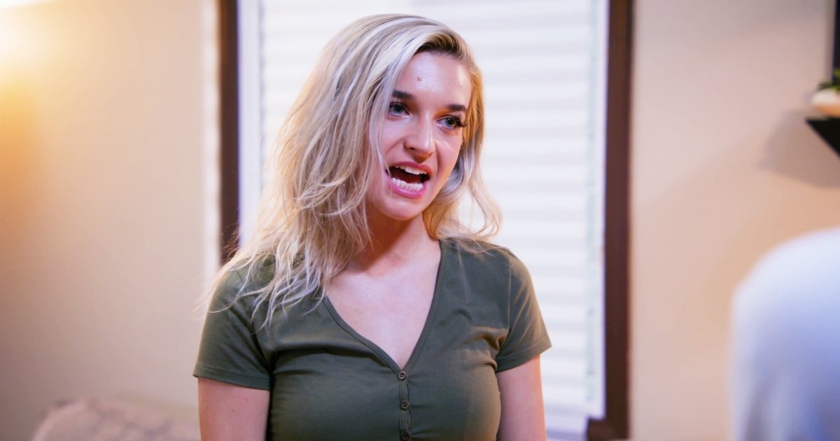 Sarah Moliski movies and TV shows with key roles explained 3 Sarah Moliski movie credits