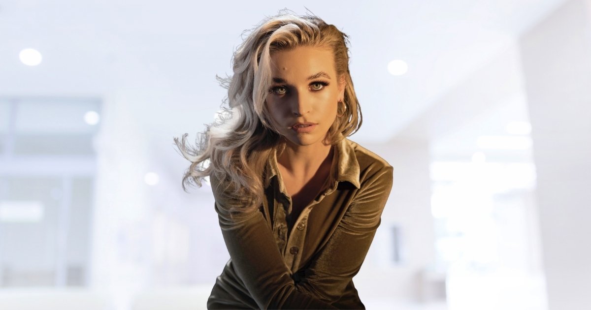 Sarah Moliski movies and TV shows with key roles explained 4 Sarah Moliski training and background