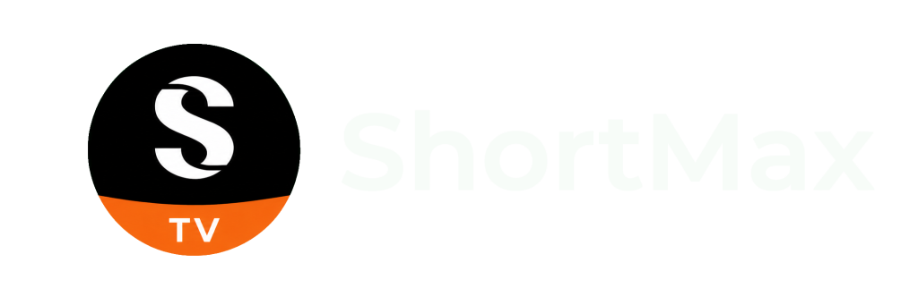 ShortMax