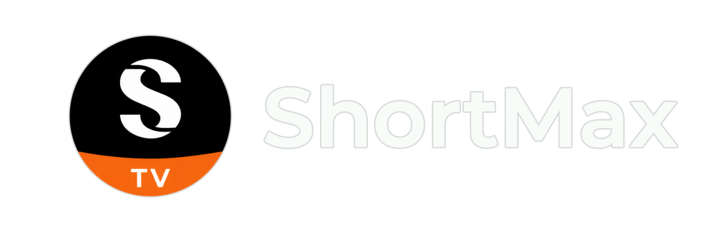 shortmax 2