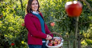 Taylor Cole movies and TV shows: 12 roles fans should watch