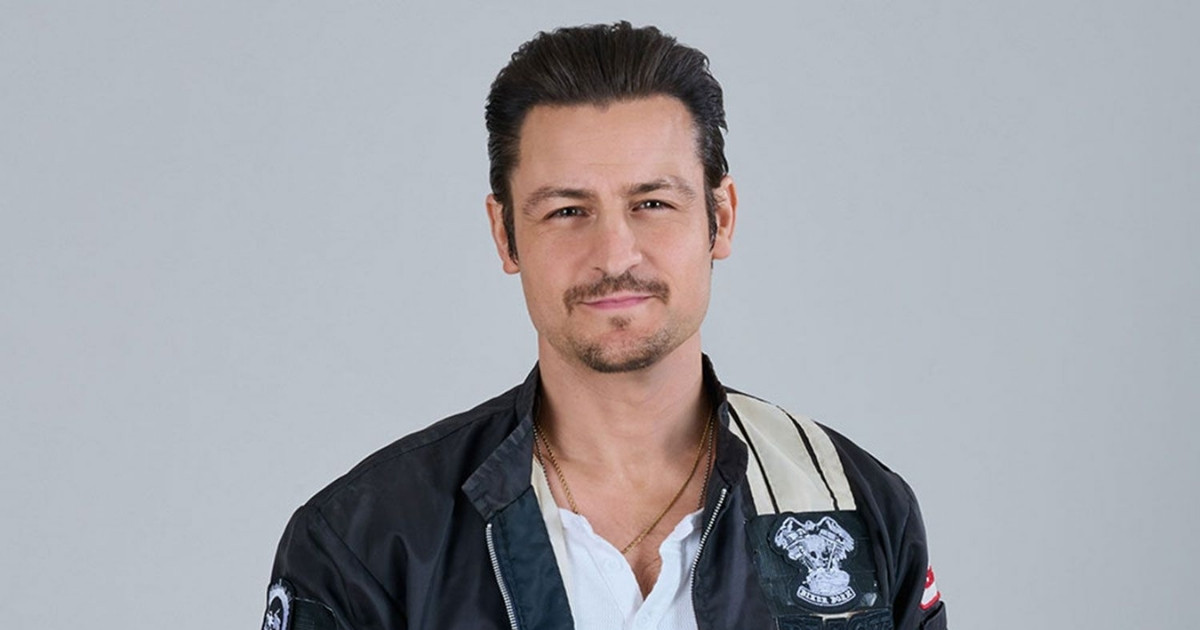 Where does Tyler Hynes live now? Toronto and travel facts 4 Tyler Hynes' Toronto and Ottawa background