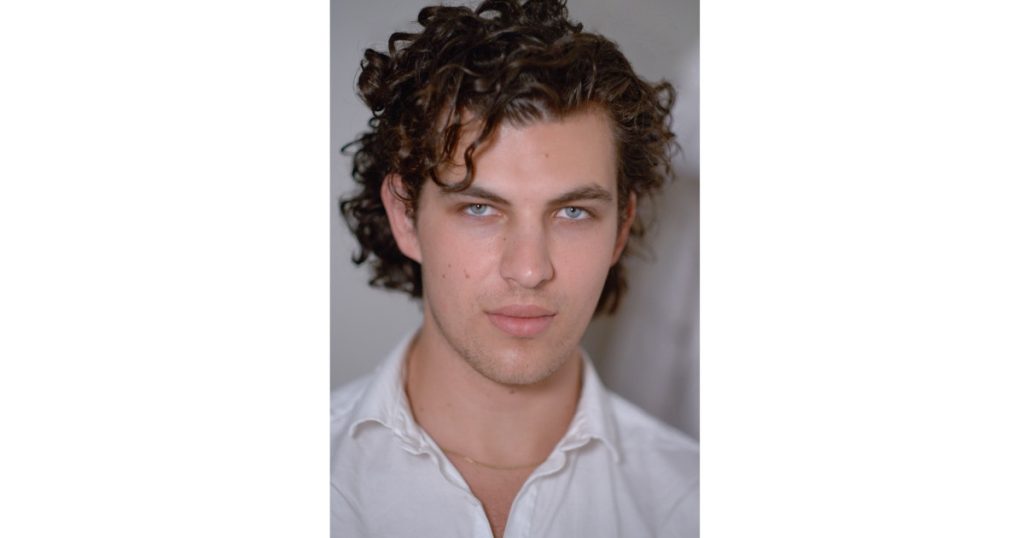armand procacci height​