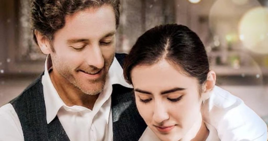 Is Alex Pychtin married? Real-life facts fans should know