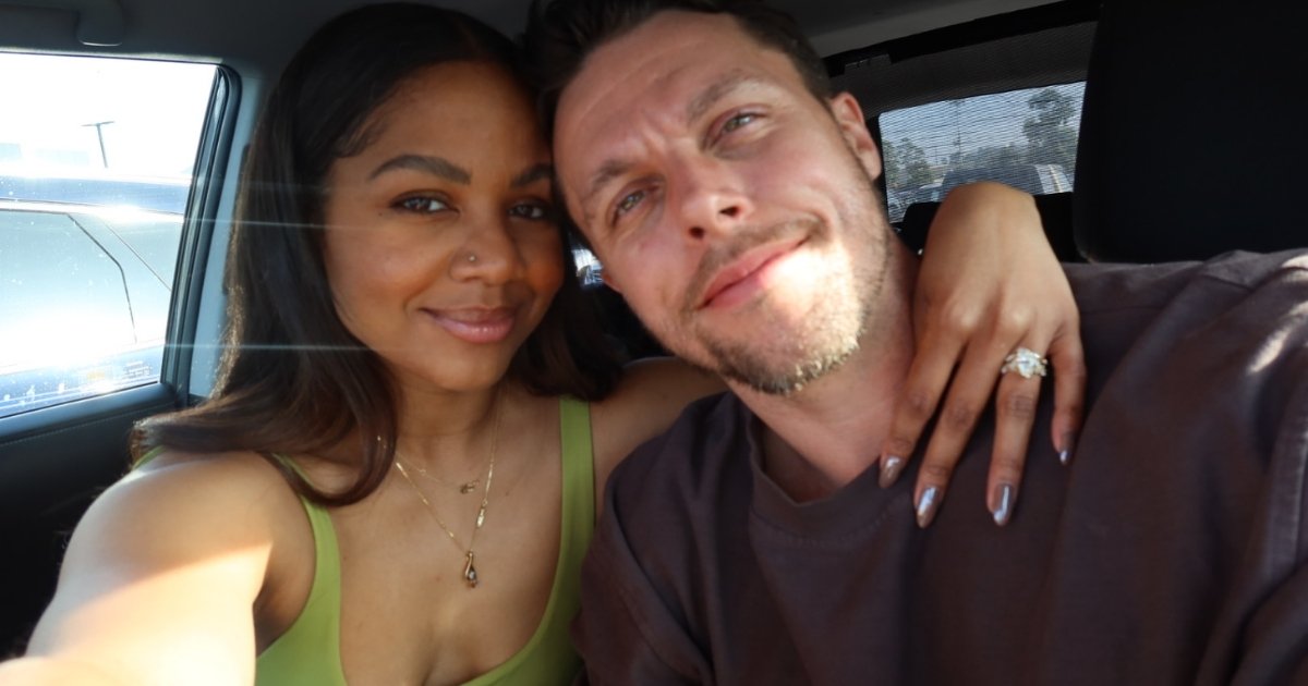 Jackson Tiller wife and family life