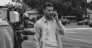 Jackson Tiller age, birthday and actor profile facts