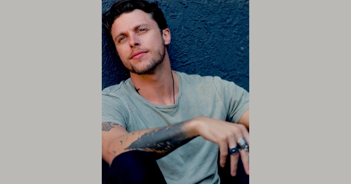 Jackson Tiller tattoos: what body art does he have?