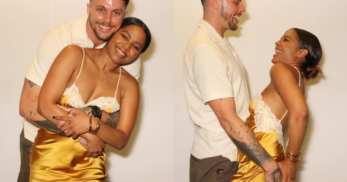 Jackson Tiller wife: who is he married to?