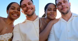 Jackson Tiller wife: marriage, kids and family facts now